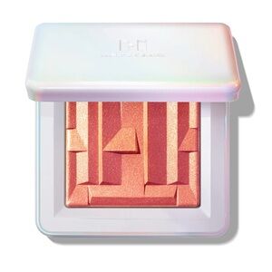 Lady Gaga’s Haus Labs Highlighter Blush Fire Opal BRAND NEW